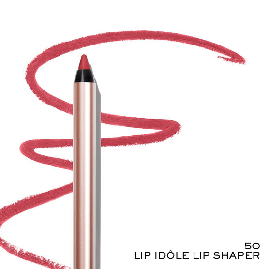LIP IDOLE LINER LIP ID�LE LINER 50